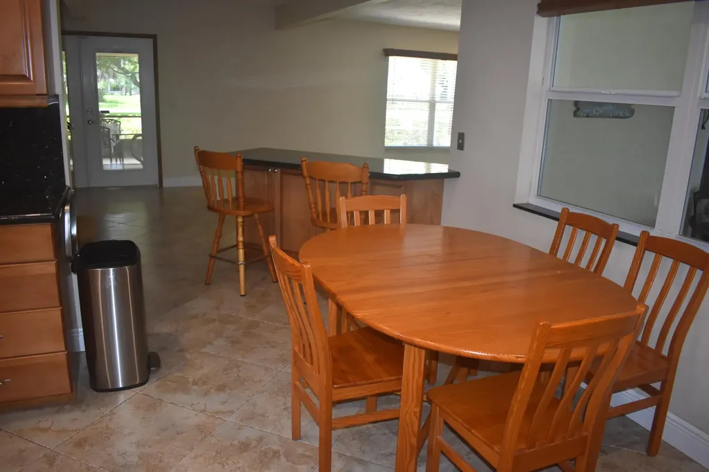 5345 Palm Way Lake Worth FL 33463
