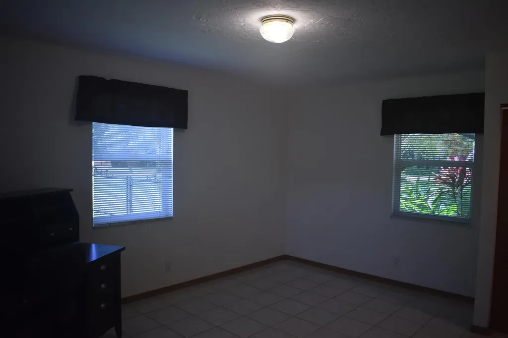 5345 Palm Way Lake Worth FL 33463