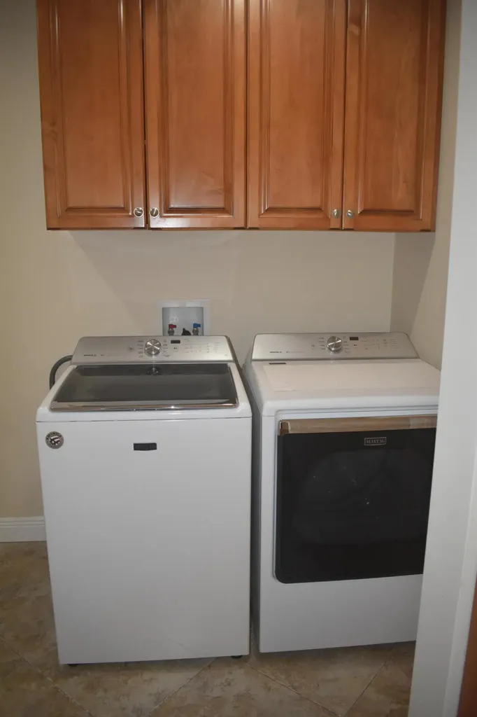 5345 Palm Way Lake Worth FL 33463