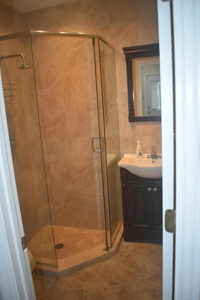 5345 Palm Way Lake Worth FL 33463