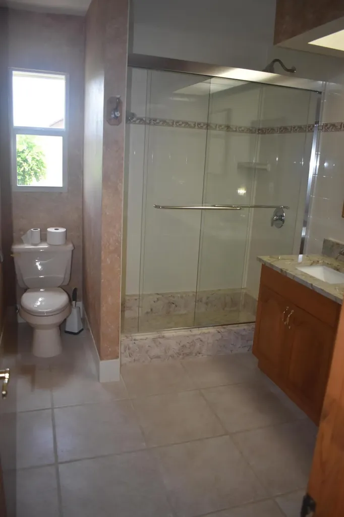 5345 Palm Way Lake Worth FL 33463
