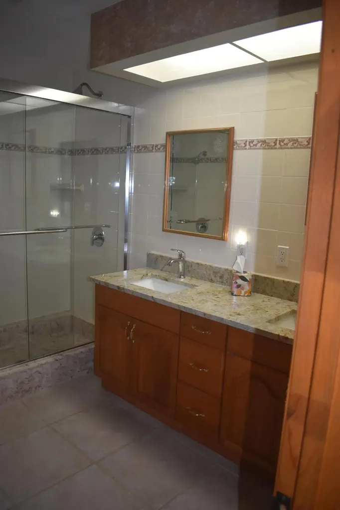 5345 Palm Way Lake Worth FL 33463
