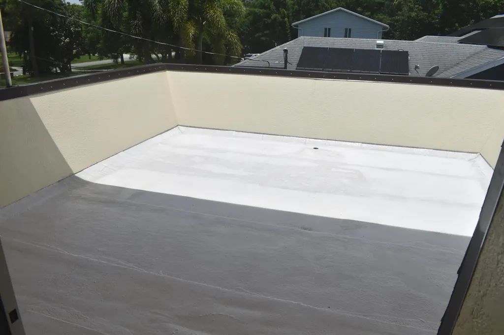 5345 Palm Way Lake Worth FL 33463