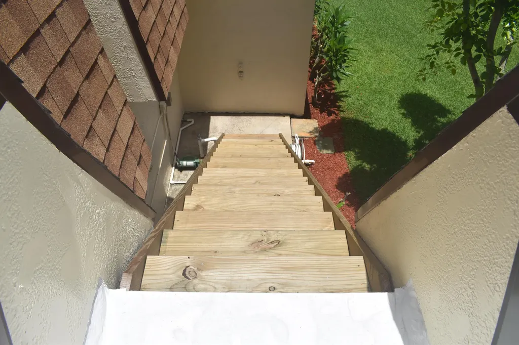 5345 Palm Way Lake Worth FL 33463