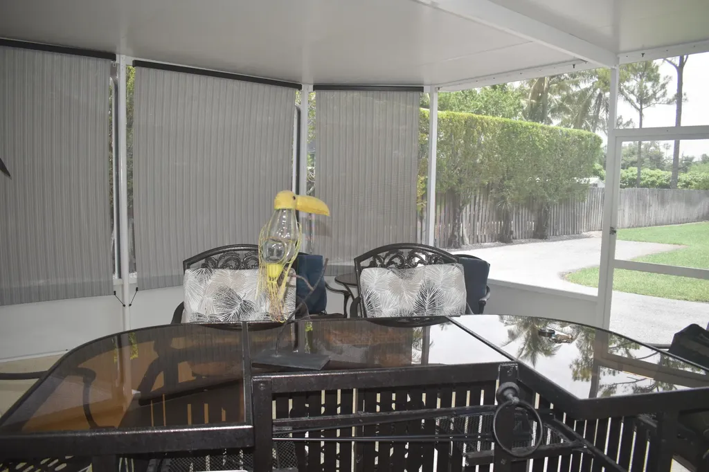 5345 Palm Way Lake Worth FL 33463