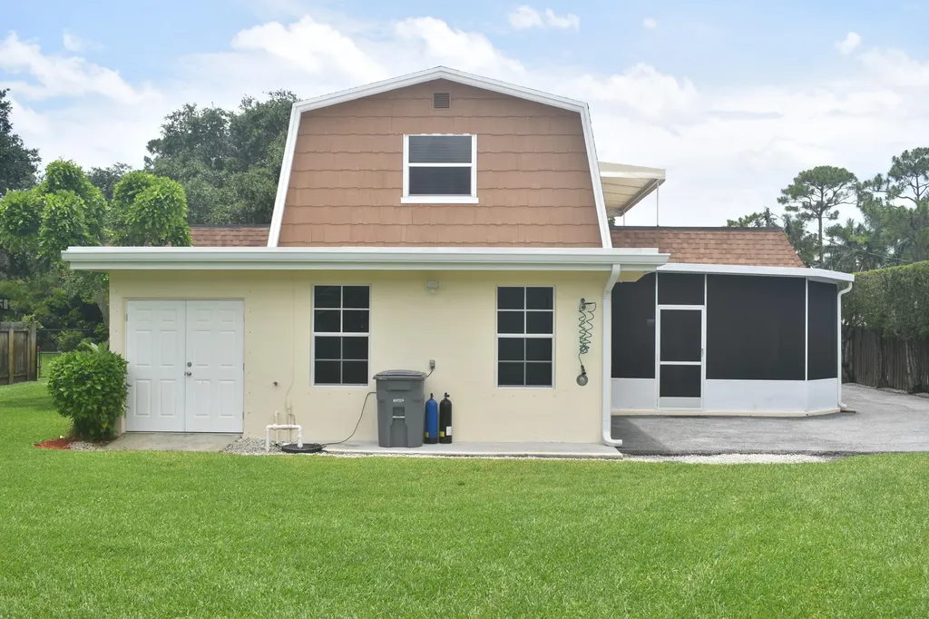 5345 Palm Way Lake Worth FL 33463