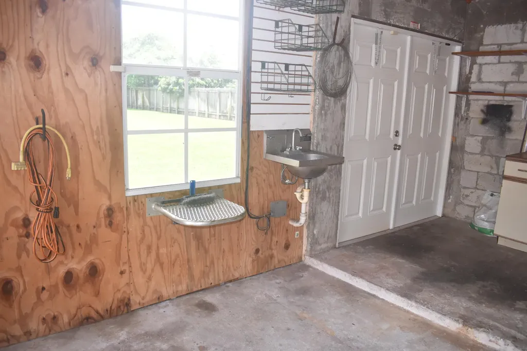 5345 Palm Way Lake Worth FL 33463