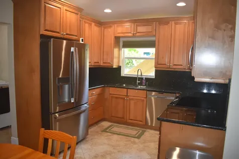 5345 Palm Way Lake Worth FL 33463