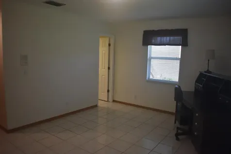 5345 Palm Way Lake Worth FL 33463