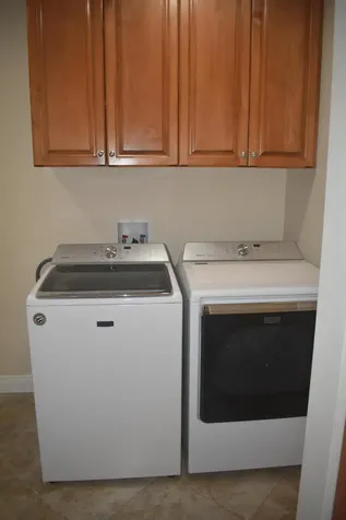 5345 Palm Way Lake Worth FL 33463