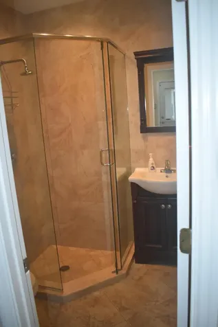 5345 Palm Way Lake Worth FL 33463