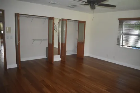 5345 Palm Way Lake Worth FL 33463