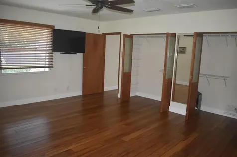 5345 Palm Way Lake Worth FL 33463