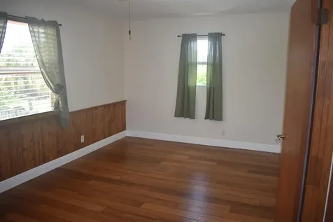 5345 Palm Way Lake Worth FL 33463