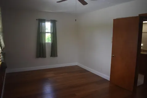 5345 Palm Way Lake Worth FL 33463