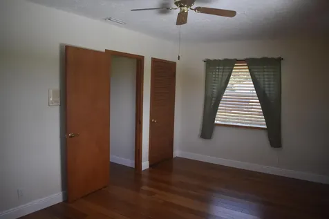 5345 Palm Way Lake Worth FL 33463