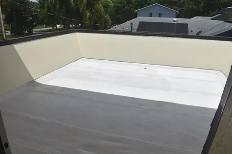 5345 Palm Way Lake Worth FL 33463