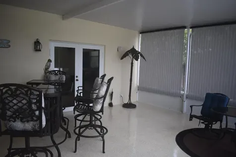 5345 Palm Way Lake Worth FL 33463