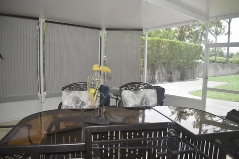 5345 Palm Way Lake Worth FL 33463