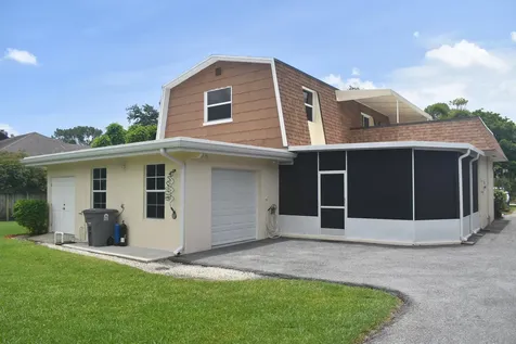5345 Palm Way Lake Worth FL 33463