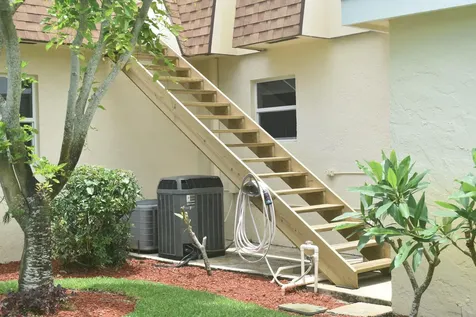 5345 Palm Way Lake Worth FL 33463