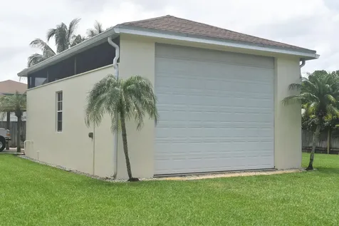 5345 Palm Way Lake Worth FL 33463