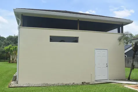 5345 Palm Way Lake Worth FL 33463