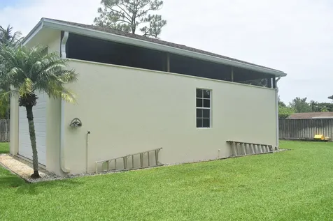 5345 Palm Way Lake Worth FL 33463