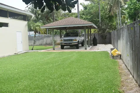 5345 Palm Way Lake Worth FL 33463