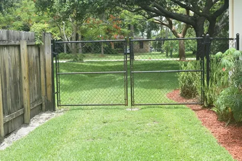 5345 Palm Way Lake Worth FL 33463