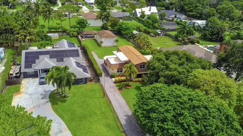 5345 Palm Way Lake Worth FL 33463