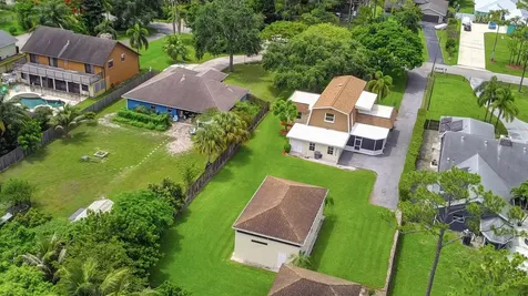 5345 Palm Way Lake Worth FL 33463