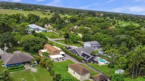 5345 Palm Way Lake Worth FL 33463