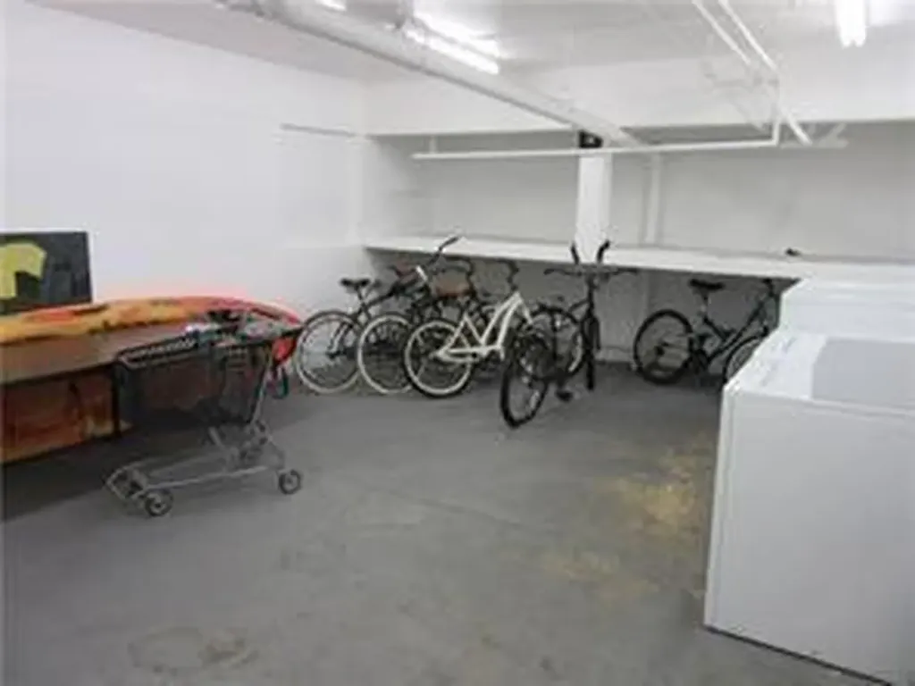 900 Euclid Avenue Miami Beach FL 33139