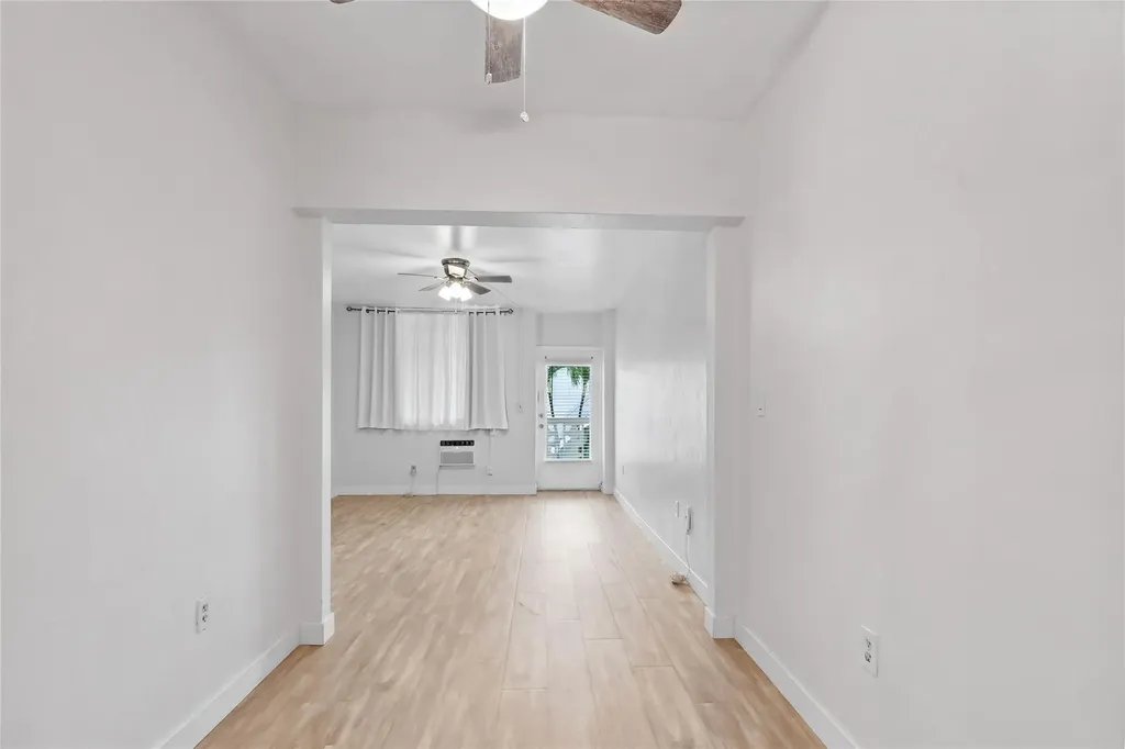 900 Euclid Avenue Miami Beach FL 33139