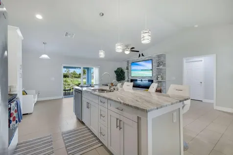 3200 W 41st Street Street W Lehigh Acres FL 33971
