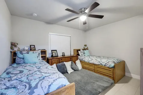 3200 W 41st Street Street W Lehigh Acres FL 33971