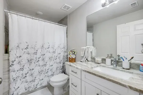 3200 W 41st Street Street W Lehigh Acres FL 33971