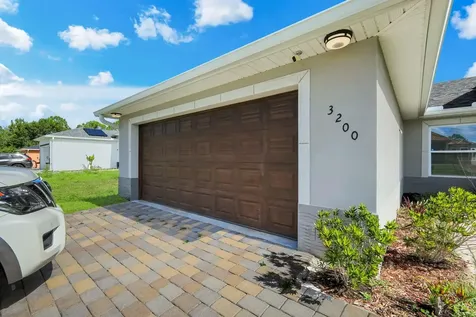 3200 W 41st Street Street W Lehigh Acres FL 33971