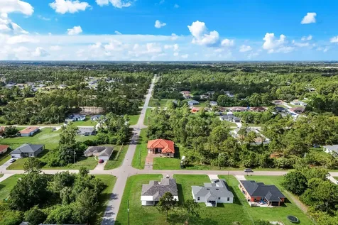 3200 W 41st Street Street W Lehigh Acres FL 33971