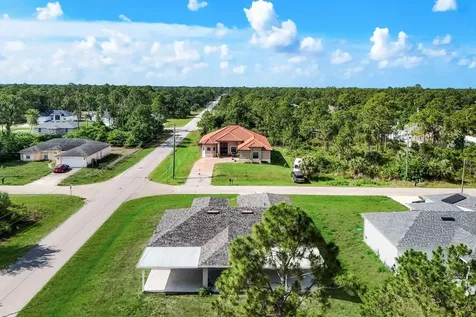 3200 W 41st Street Street W Lehigh Acres FL 33971