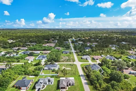 3200 W 41st Street Street W Lehigh Acres FL 33971