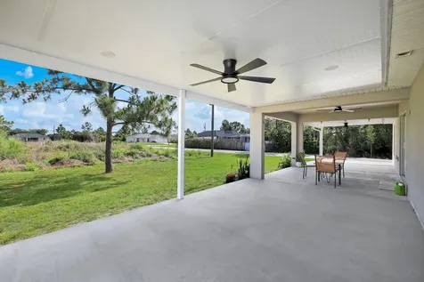 3200 W 41st Street Street W Lehigh Acres FL 33971