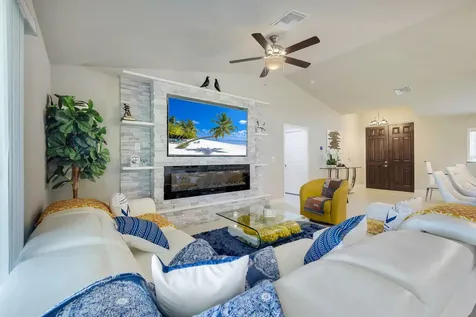 3200 W 41st Street Street W Lehigh Acres FL 33971
