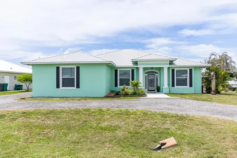 2406 SE 31st Street SE Okeechobee FL 34974