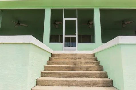 2406 SE 31st Street SE Okeechobee FL 34974