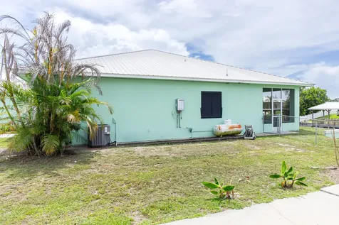 2406 SE 31st Street SE Okeechobee FL 34974