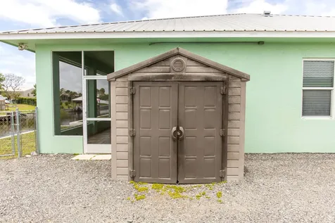 2406 SE 31st Street SE Okeechobee FL 34974