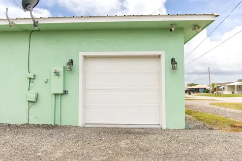 2406 SE 31st Street SE Okeechobee FL 34974
