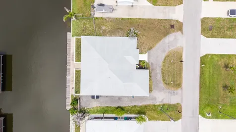 2406 SE 31st Street SE Okeechobee FL 34974